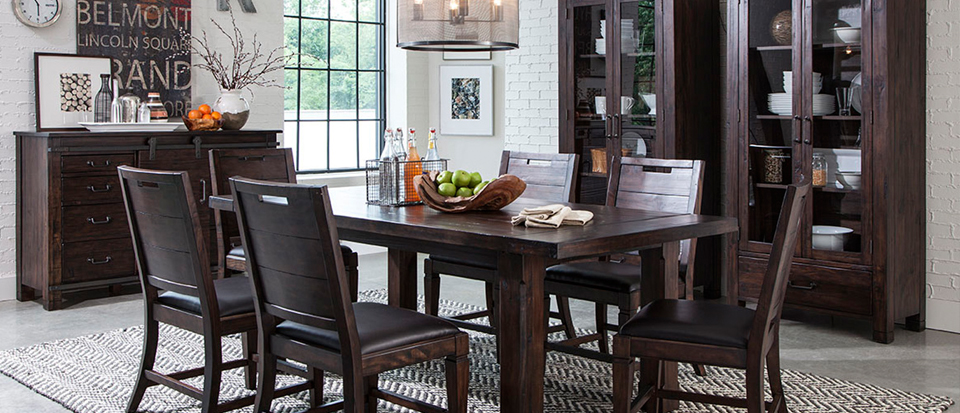 Hình thức thu mua đồ gỗ cũ quận 12