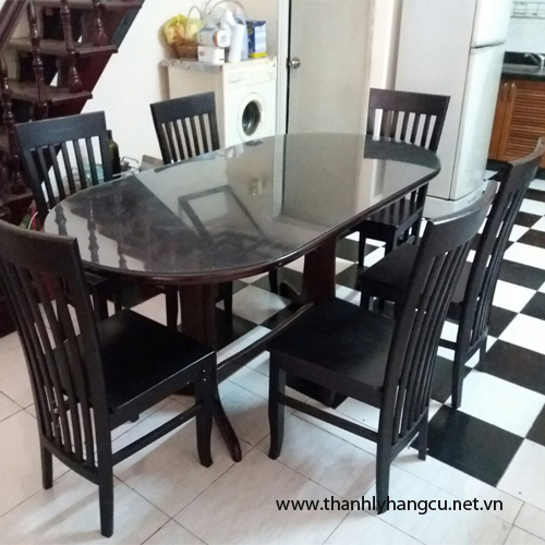 Hình thức thu mua đồ cũ nhanh chóng, đơn giản