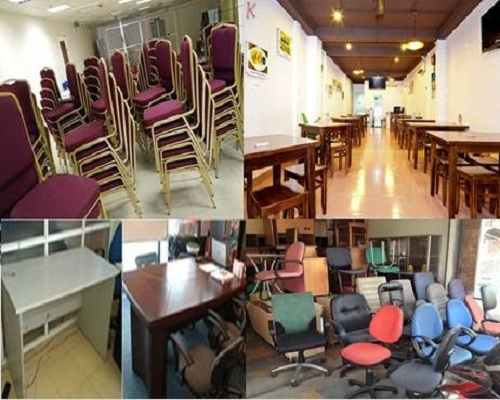 Công ty Anh Khoa thu mua đồ cũ giá tốt tại quận 11 Tp.HCM