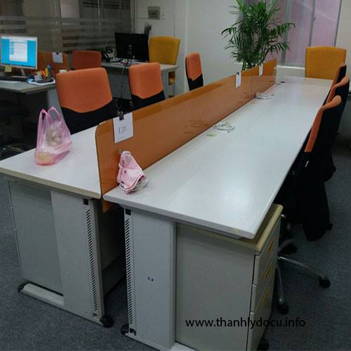 Công ty ANh Khoa thu mua tất cả các loại đồ cũ văn phòng, đồ cũ gia đình giá tốt