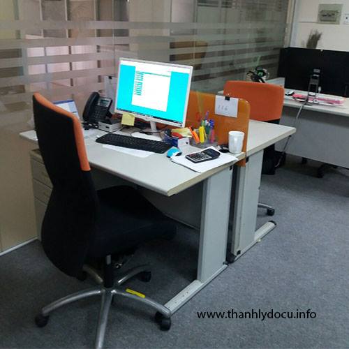 Thanh lý đồ cũ quận 8 Tp.HCM uy tín, nhanh chóng