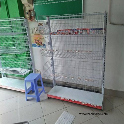 Thanh lý đồ cũ quận 9 Tp.HCM giá tốt nhất