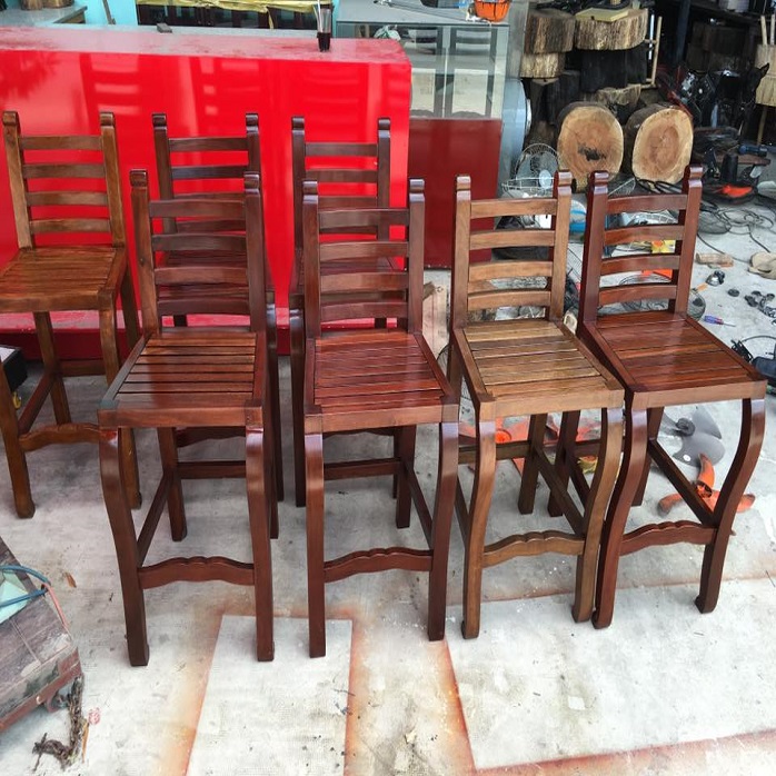 Thu mua các loại đồ cũ gia đình, đồ cũ văn phòng