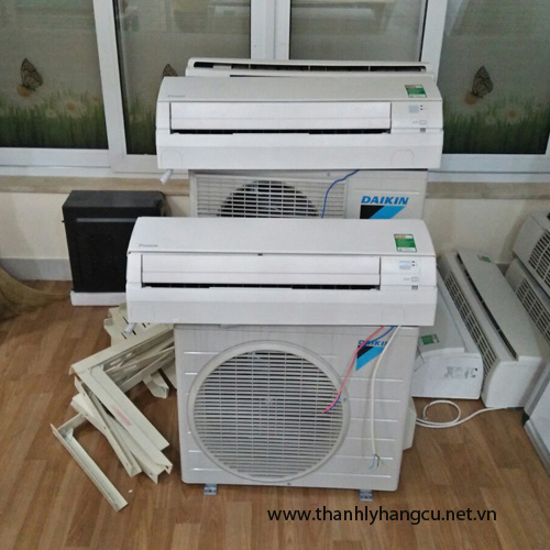 Thu mua các loại đồ cũ, hàng cũ tại Tp.HCM uy tín