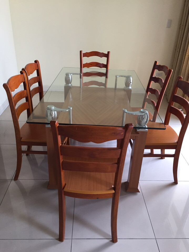 Thu mua các loại đồ gỗ cũ giá tốt