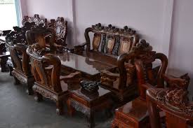 Đồ gỗ cũ thu mua giá tốt