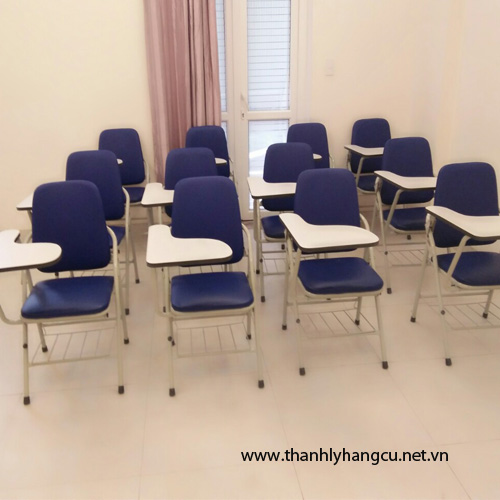 Thu mua các loại đồ cũ thanh lý tại Tp.HCM